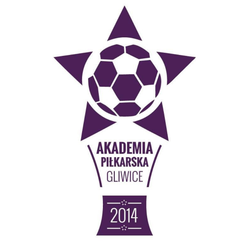 APG Gliwice 19B logo