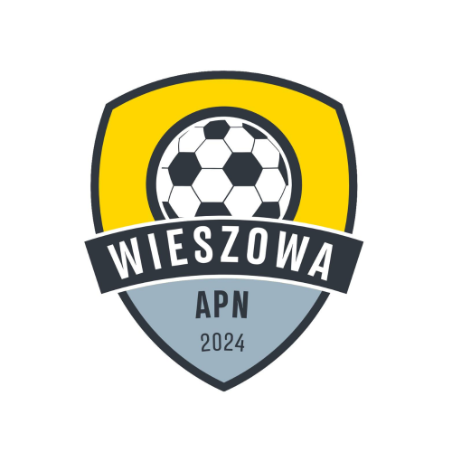 APN Wieszowa logo