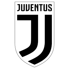 Juventus Academy A logo